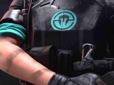 Rainbow Six Pro Teams Headgears And Uniform Available Now! 0 15 Screenshot