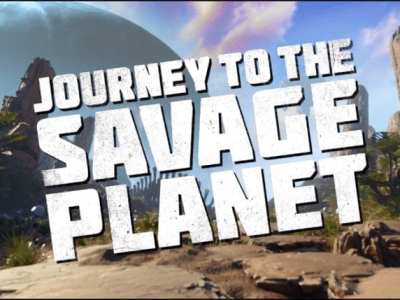 Screen Shot 2018 12 06 At 8.11.35 Pm