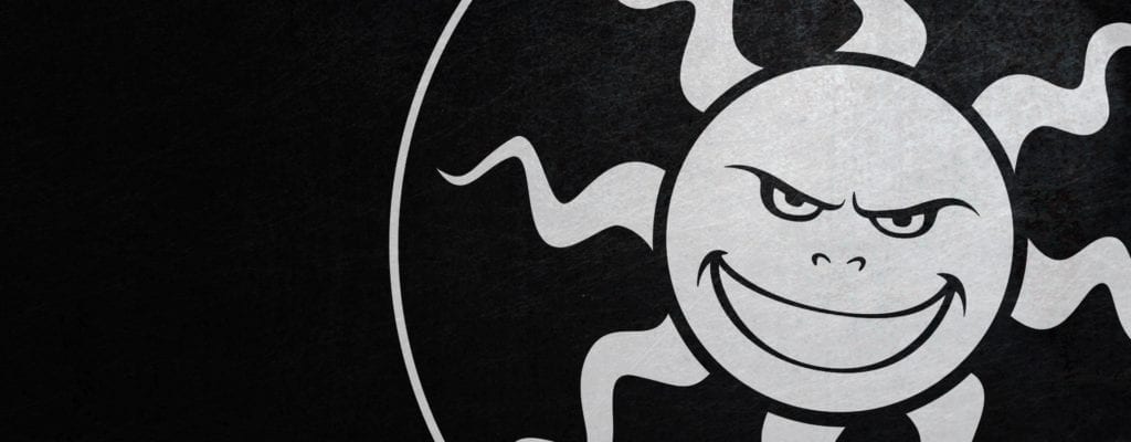 Starbreeze Studios Restructuring Ceo Overkills The Walking Dead