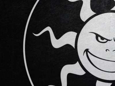 Starbreeze Studios Restructuring Ceo Overkills The Walking Dead
