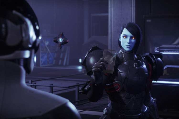 Weekly Pc Game Releases Destiny 2 Black Armory