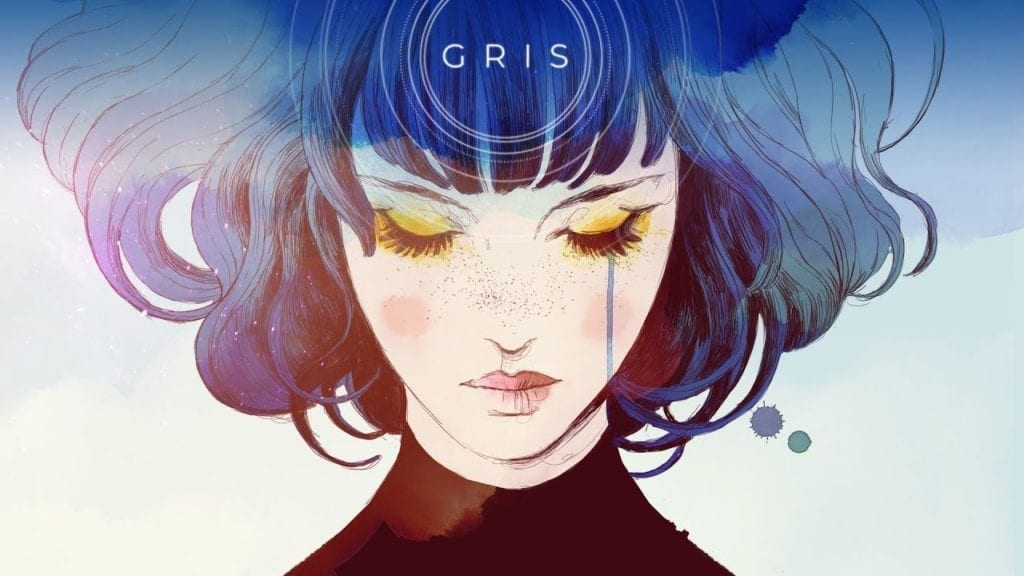 Weekly Pc Game Releases Gris