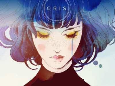 Weekly Pc Game Releases Gris
