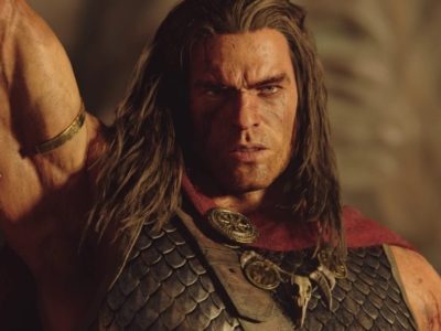 Conan Unconquered Brings They Are Billions Style Rts To Hyboria