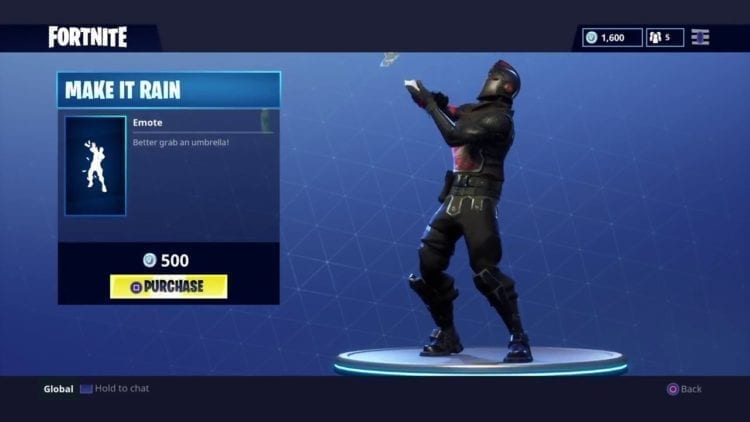 Epic Games Made 3 Billion Annual Revenue With Fortnite Did Epicgames Make Fortnite Did Epicgames Make Fortnite Epic Games Made 3 Billion Annual Revenue With Fortnite