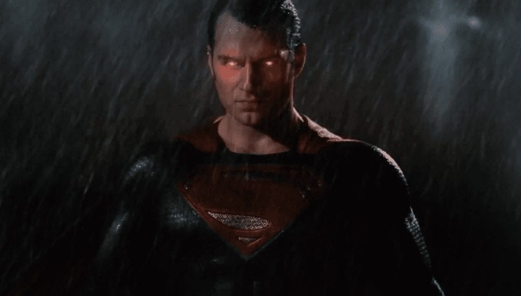 News Illustre 1493551548 561