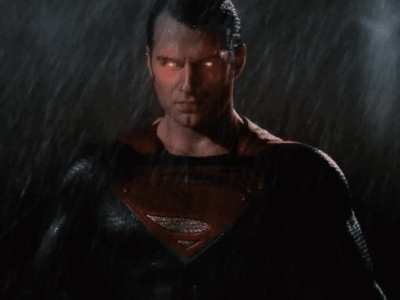 News Illustre 1493551548 561