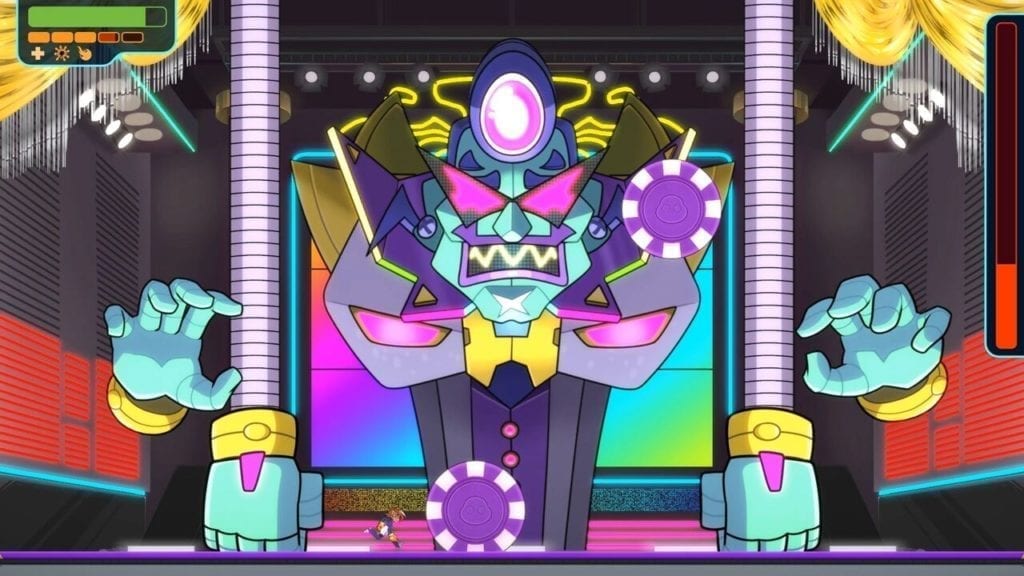 Doublecrossconteststeam