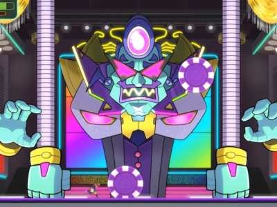 Doublecrossconteststeam