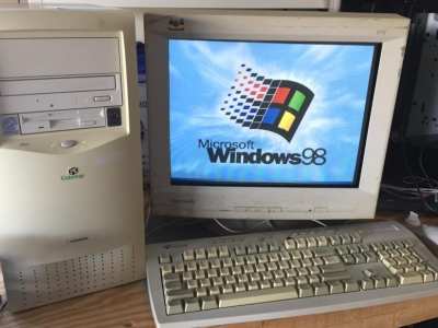 Esa Gaming Addiction