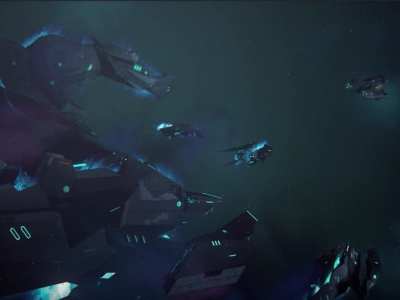 Endless Space 2 Penumbra Endless Legend Symbiosis Free