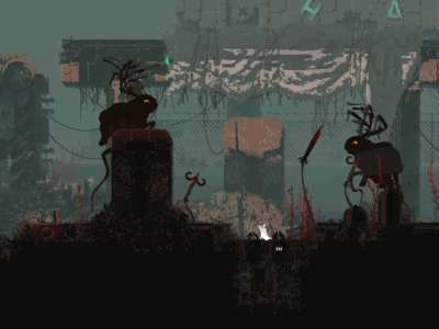 Rainworldconteststeam