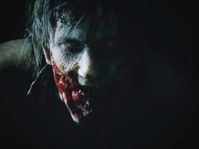 Resident Evil 2 Remake 1 Shot Demo 1 Shot Demo Steam Charts