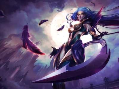 Riot Games League Of Legends Company Values Sexism Misogyny Lawsuit Discrimination Diversity