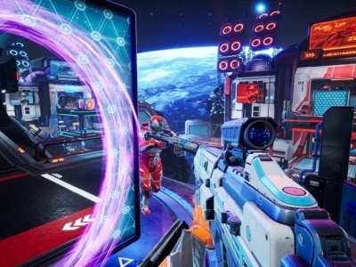 Splitgatealphacontest