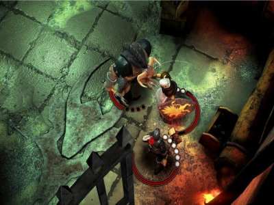 Warhammer Quest 2 The End Times Pc Guide Tips