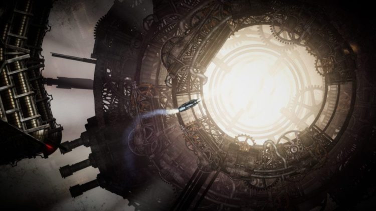 Weekly Pc Game Releases Sunless Skies