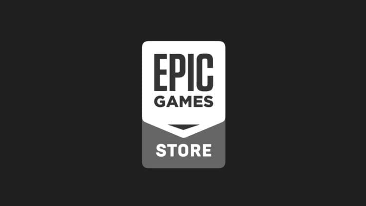 Epicgamesstore