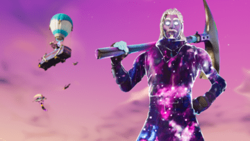 fortnite galaxy skin contest samsung - fortnite skins ours