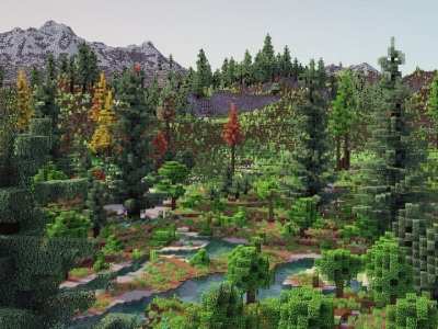 Ni7ovciqglad6annmuy8ilq Htct2ex Ukkwilv2bik