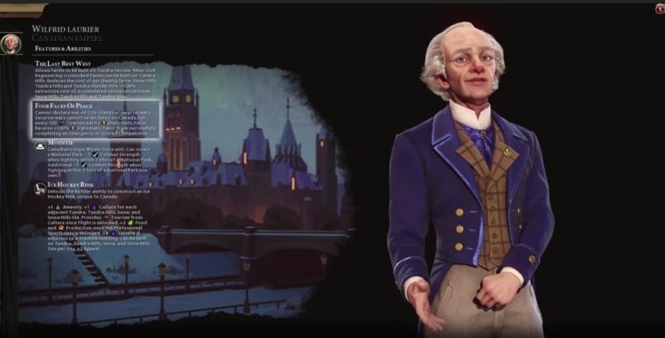 how to increase housing civ 6 how to increase housing civ 6