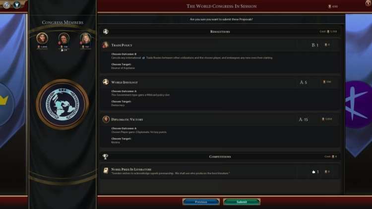 civ 6 gs rev diplo vc