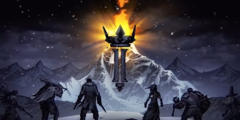 darkest dungeon 2 dark impulse darkest dungeon 2 dark impulse