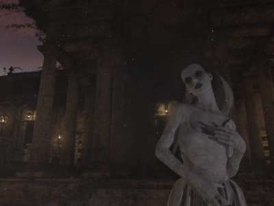 Deadhaus Sonata Reveal