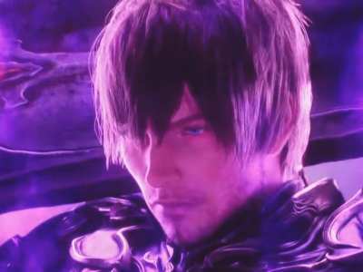 Final Fantasy Xiv Shadowbringers Expansion Trailer 3 39 Screenshot