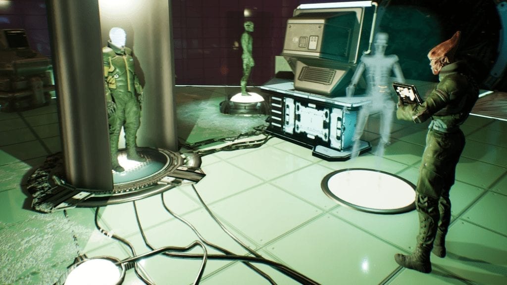 Genesisalphaonecontestpci