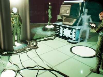 Genesisalphaonecontestpci