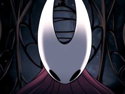 Hollow Knight Silksong news won't be at e3