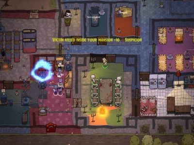 Machiavillainconteststeam