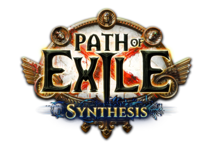 Image result for path of exile synthesis