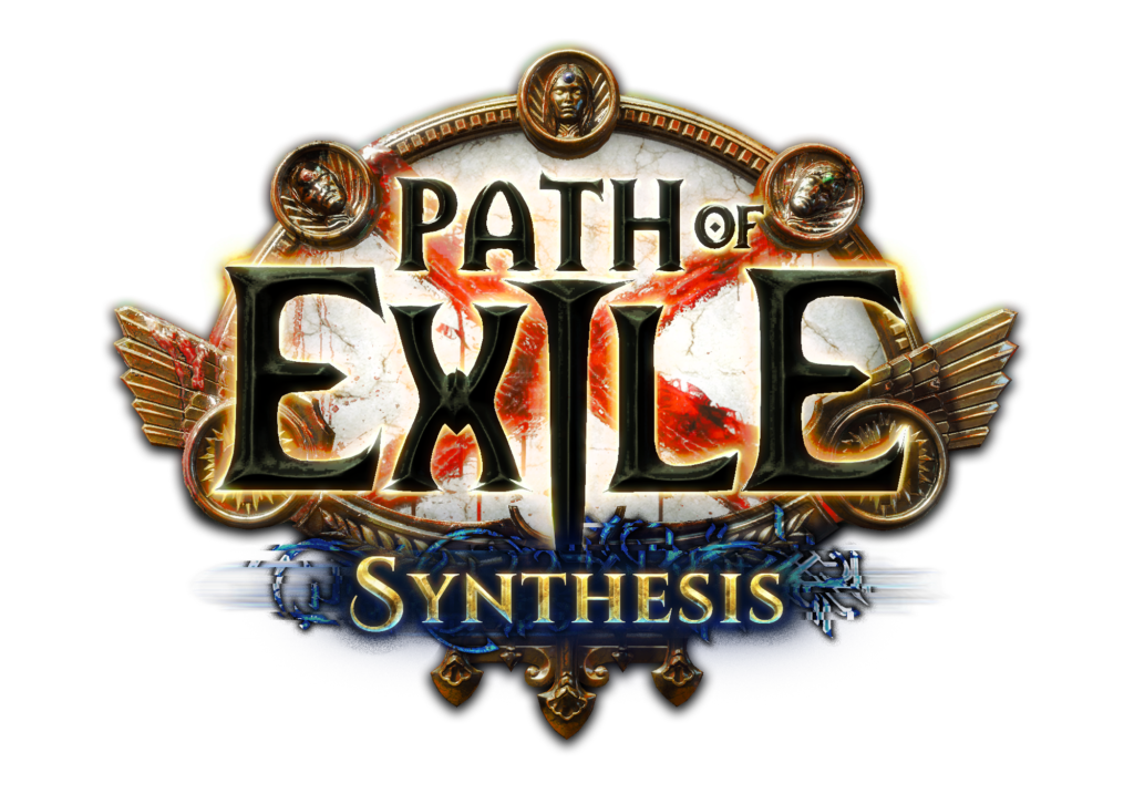 Reminisce in memories of Venarius with the new Synthesis Hideout! To go  along with it, we're also releasing the Synthesis Map Device as well! Check  them, By Path of Exile