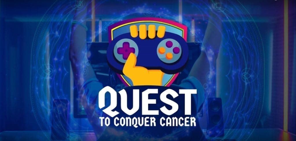 Questtoconquercancerheader