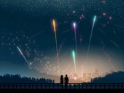 Rainsweptconteststeam