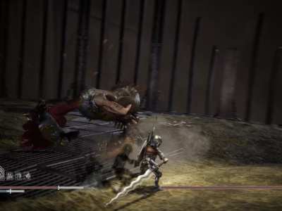 Sinnersacrificeforredemptionconteststeam