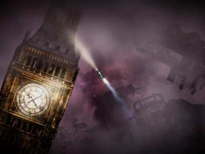 Sunless Skies Guide Tips Survival Gold