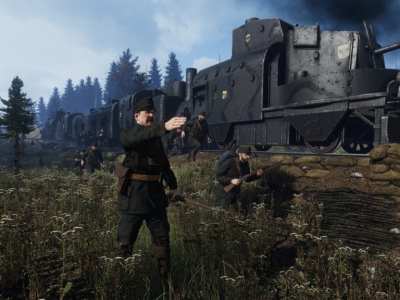 Tannenbergconteststeampci