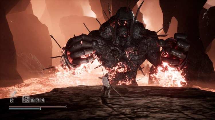 Weekly Pc Game Releases Sinner Sacrifice For Redemption
