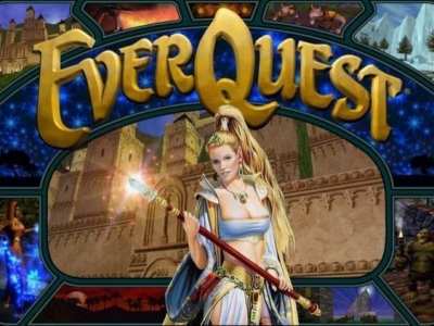 Everquest 470x310@2x 641x422