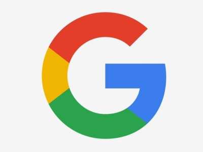 Google Icon