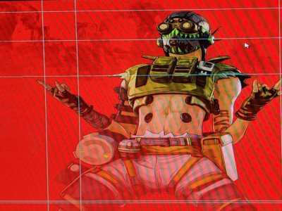 Apex Legends Octane Leak Cropped