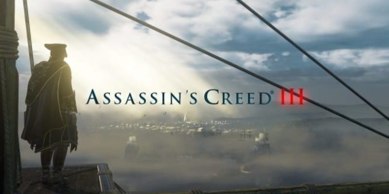 Assassin's Creed Revelations - GTX 770 Max Settings Gameplay 1080p