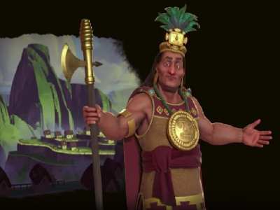 Civilization vi 6 epic games store free leak leaked
