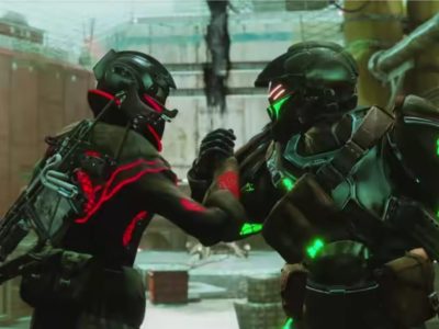 Destiny 2 Joker's Wild Gambit Prime Guide