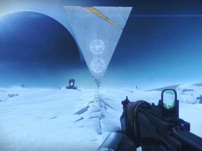 Destiny 2 Joker's Wild Reckoning Guide