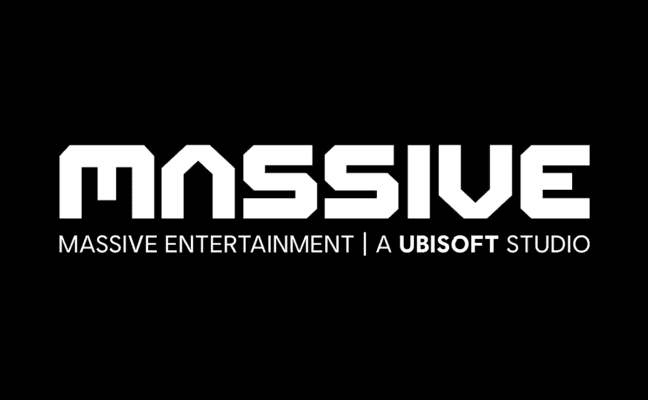 Destiny 2 Vs Division 2 Vs Anthem Developers Massive Entertainment