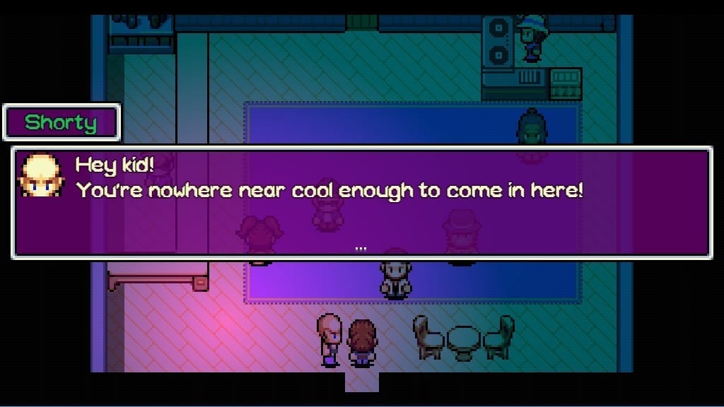 Marsundergroundcontestpci